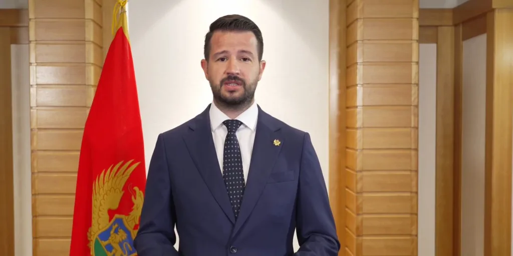 Milatović: Kratošija je simbol trajanja, identiteta i razvoja