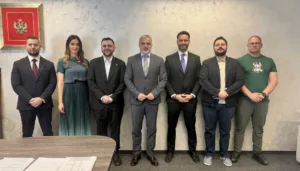 jojic sastanak foto ministarstvo sporta