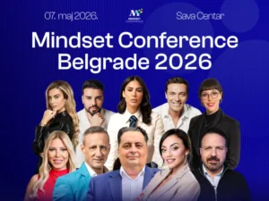 mindsetkonferencijaBeograd