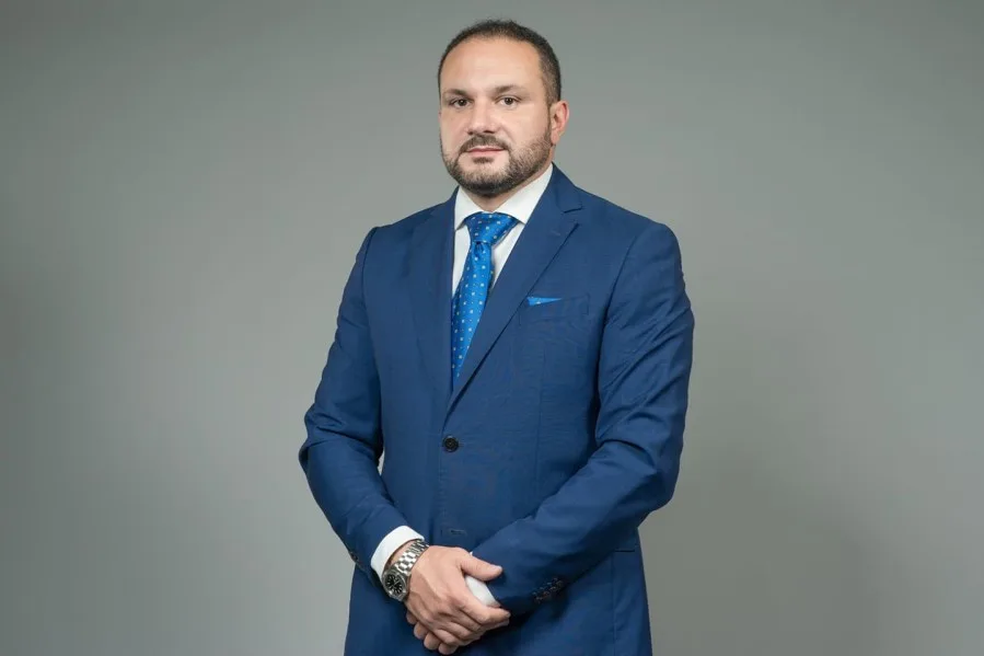 Grbović: Krivične prijave postale političko oružje, a ne pravni instrument