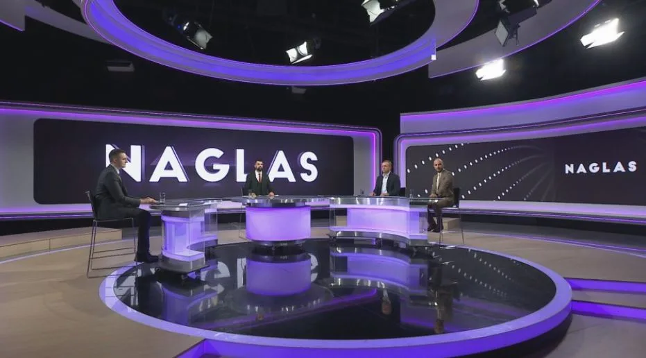 Globalni poremećaji utiču na inflaciju, Vladin krizni štab da bude ažuran