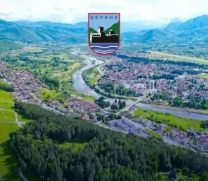 Sjutra počinje Ljetnja škola za mlade diplomate “Gavro Vuković“