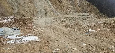 Inspekcija zabranila odlaganje otpada bjelopoljskom Komunalnom preduzeću