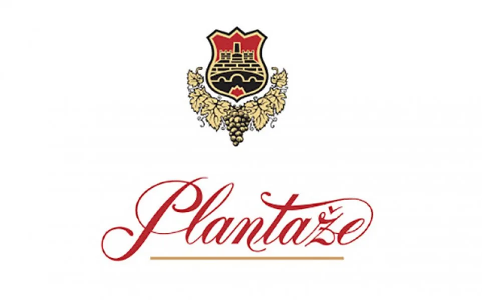 „13. Jul – Plantaže“: Godina nastavka stabilizacije i pozitivnog neto rezultata