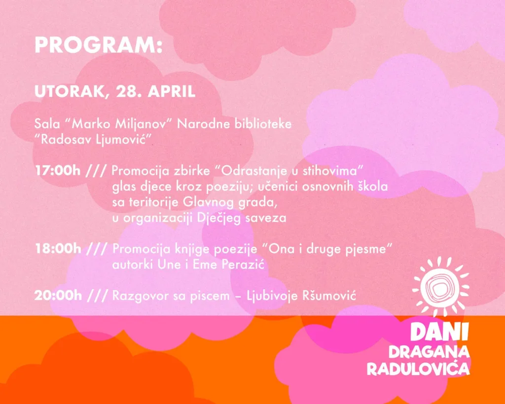 program 2