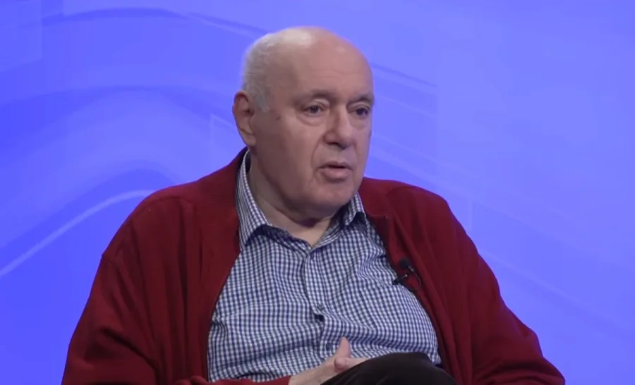 Puhovski: Odlazak Orbana slabi Putina, Trampa i regionalne lidere