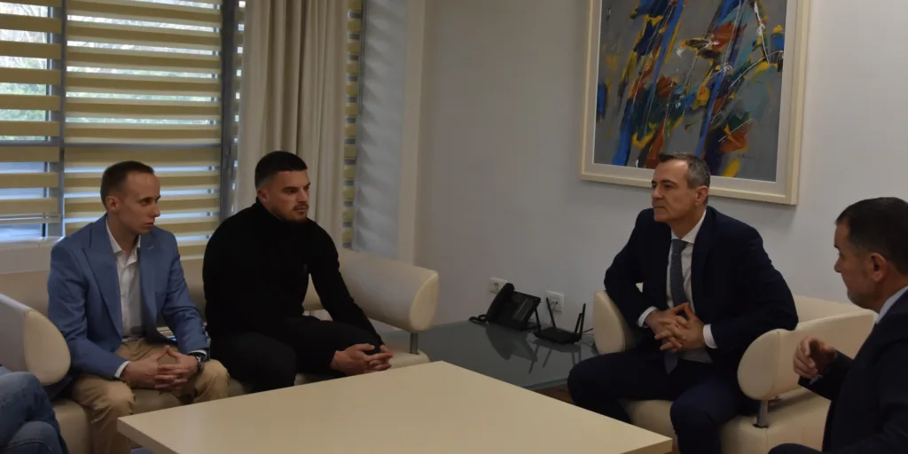 Univerzitet treba da bude tvrđava odbrane humane inteligencije