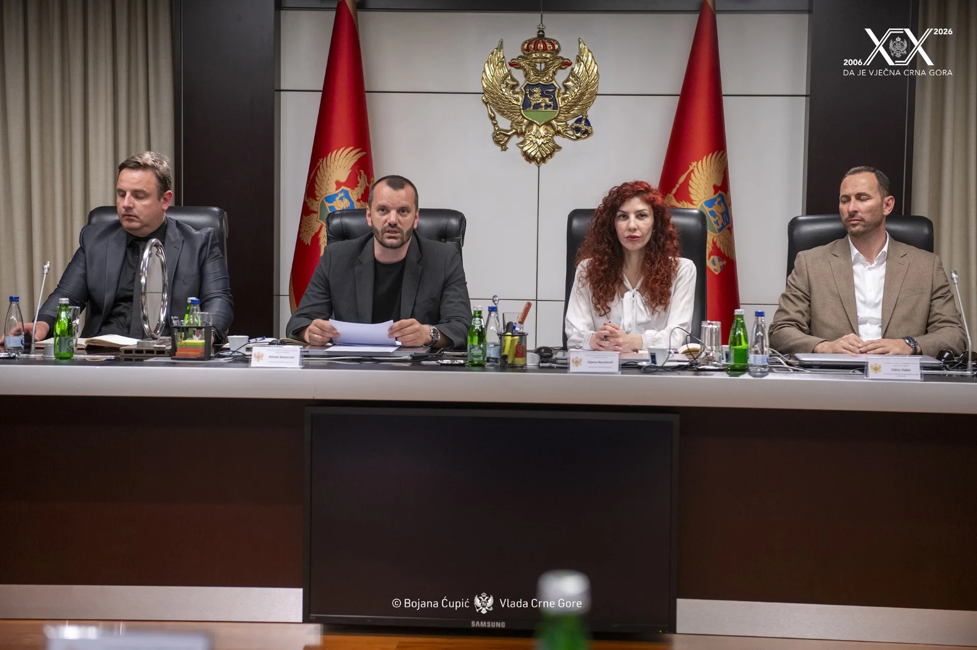 sjednicakoordinaciongtijelazapracenjeinspekcijskihnadzora