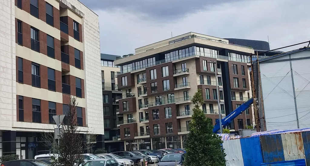 U Crnoj Gori više od 23 hiljade podstanara čeka svoj krov nad glavom