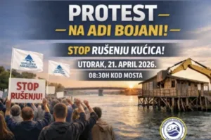 udruzenjeAdaBojanaprotest