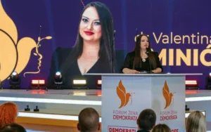 viber image 2026 04 04 10 23 17 851