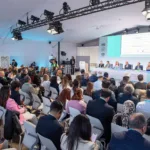 Nikšić Unesco grad muzike na Svjetskom urbanom forumu u Bakuu