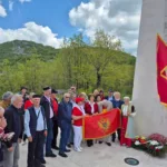 Subnor: Slobodarsko svetilište