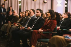 Kurmemović: Veliki propust sistema odnio još jedan život, stop nasilju u porodici!
