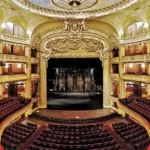 Opera „Crnogorci“: Kao snijeg na tvojim brdima