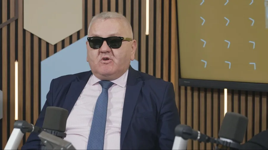 Lacmanović: Najava da će Borovinić Bojović biti potpredsjednica Vlade ohrabruje, ali i traži odgovore