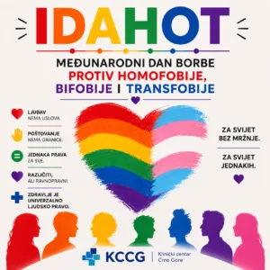 56650a01 2476 4096 8607 16b850a605aa