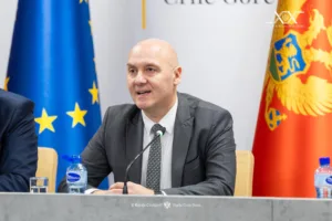 5720369 novica obradovic drzavni sekretar ls