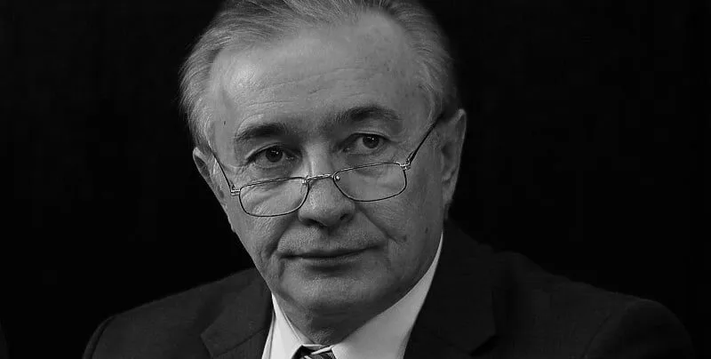 Nagrada „Dialogos“ 2026: Posveta Slavu Kukiću