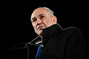 Janša: Slovenija će nastaviti čvrsto da podržava Crnu Goru na njenom evropskom putu