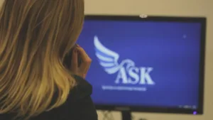 ASKizmjeneidopunezakona
