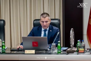Aleksa Becic