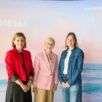 Filmski centar Crne Gore učestvovao na 79. Kanskom festivalu