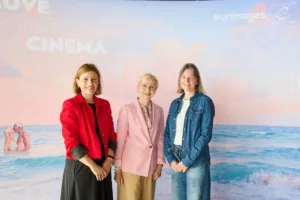 Filmski centar Crne Gore učestvovao na 79. Kanskom festivalu