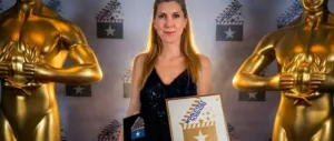 Aviv OBRAZ e1777922485100 1000x555 1 e1777923455585