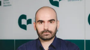CGOMilosKnezevic