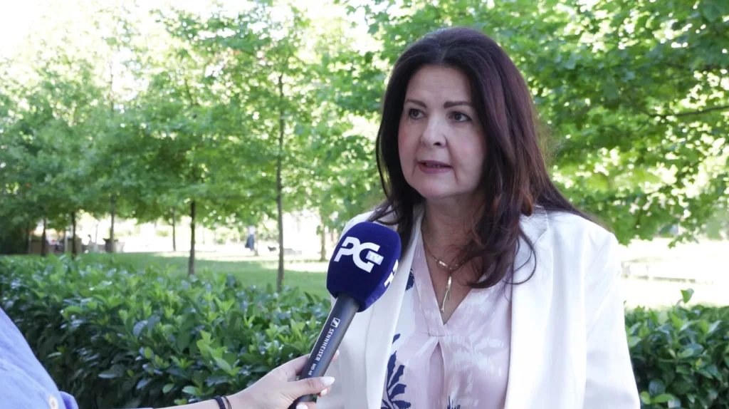 (VIDEO) Lopičić-Mirković: Karcinom pluća najčešći kod starijih od 60, ali sve češće pogađa i one od 30 i 40 godina 1 Capture 11 1