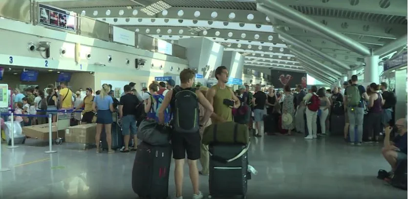 Evropske integracije mogu otvoriti prostor da mladi svoju budućnost grade kod kuće