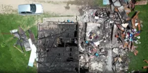 Požar uništio dom porodice Balić u selu Zminac, otvoren žiro-račun za pomoć 19 Požar uništio dom porodice Balić u selu Zminac, otvoren žiro-račun za pomoć