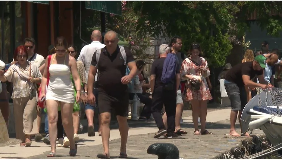 Početak sezone uliva optimizam: Veća posjećenost, ali nedostatak radne snage i dalje problem 1 Capture 88