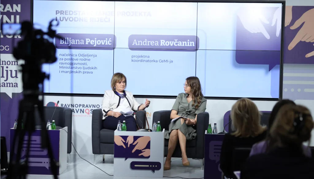 CeMIkonferencija