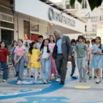 Evropska kuća proslavila četvrti rođendan uz murale i eko-kutak za građane 57 Evropska kuća proslavila četvrti rođendan uz murale i eko-kutak za građane