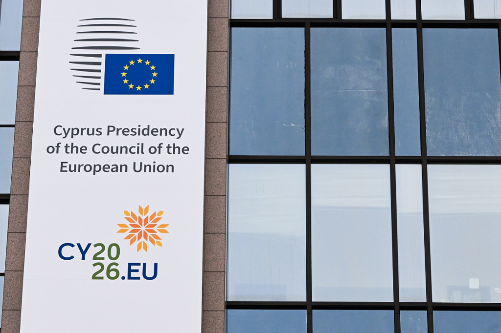 Počeo rad na ugovoru o pristupanju Crne Gore u EU
