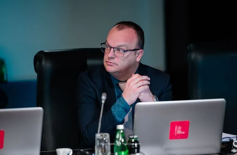 Ćulafić: Novi zakon – veća odgovornost za štetu u životnoj sredini