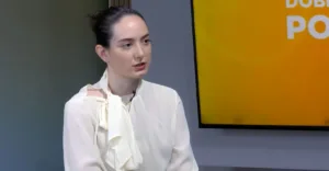 (VIDEO) Ćetković: Gorica spremna za ljetnju sezonu