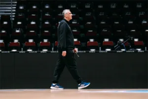 Dejan Radonjić napustio Zenit 2 Dejan Radonjić napustio Zenit