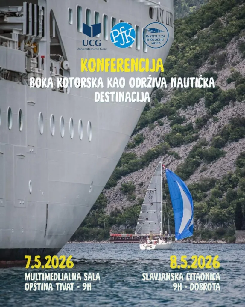 Festival vjetra: Konferencija, veče klapske pjesme i regata veterana 7 Festival vjetra: Konferencija, veče klapske pjesme i regata veterana