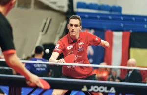Filip Radovic 1