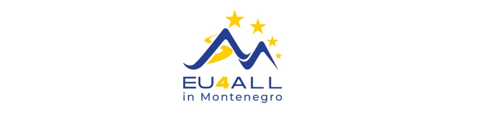 Header EU4All 1024x256 1