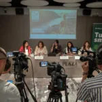 CIM Forum 2026: Kotor od 28. do 31. maja ponovo regionalni centar kreativnih industrija