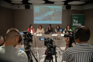 CIM Forum 2026: Kotor od 28. do 31. maja ponovo regionalni centar kreativnih industrija