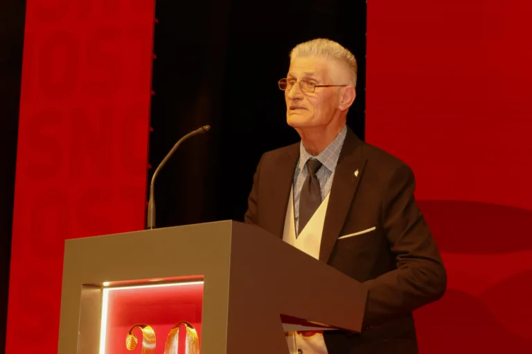 Rastoder: Ponosan sam što sam bio dio generacije kojoj se ukazala čast da učestvuje u obnovi nezavisnosti Crne Gore 3 Rastoder: Ponosan sam što sam bio dio generacije kojoj se ukazala čast da učestvuje u obnovi nezavisnosti Crne Gore