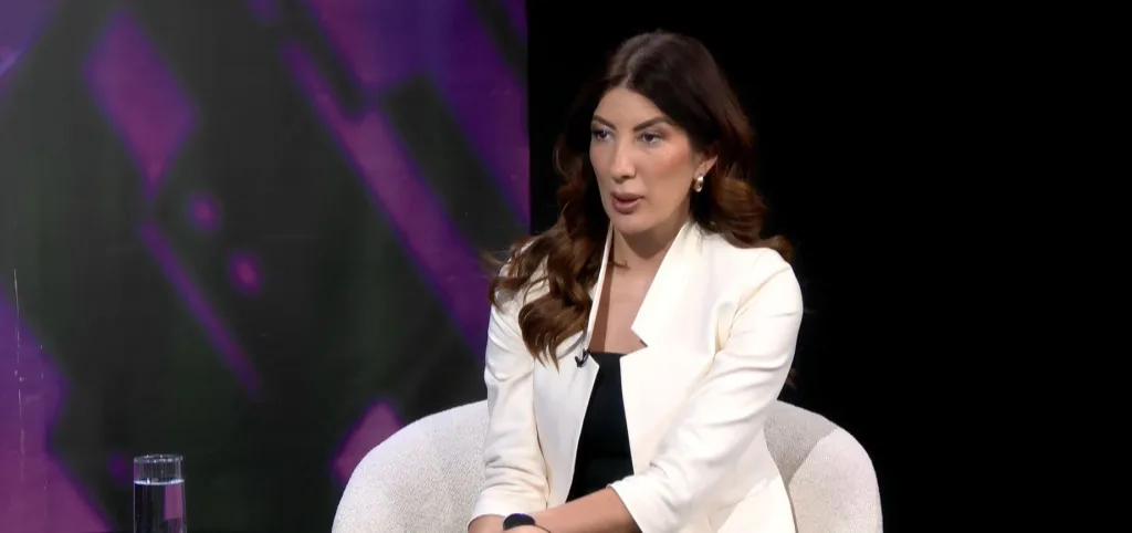 JelenaMilosevic2