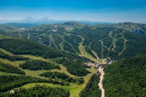 AP News, Resident i CB Herald o Crnoj Gori: Nova generacija planinskih destinacija nastaje na Balkanu