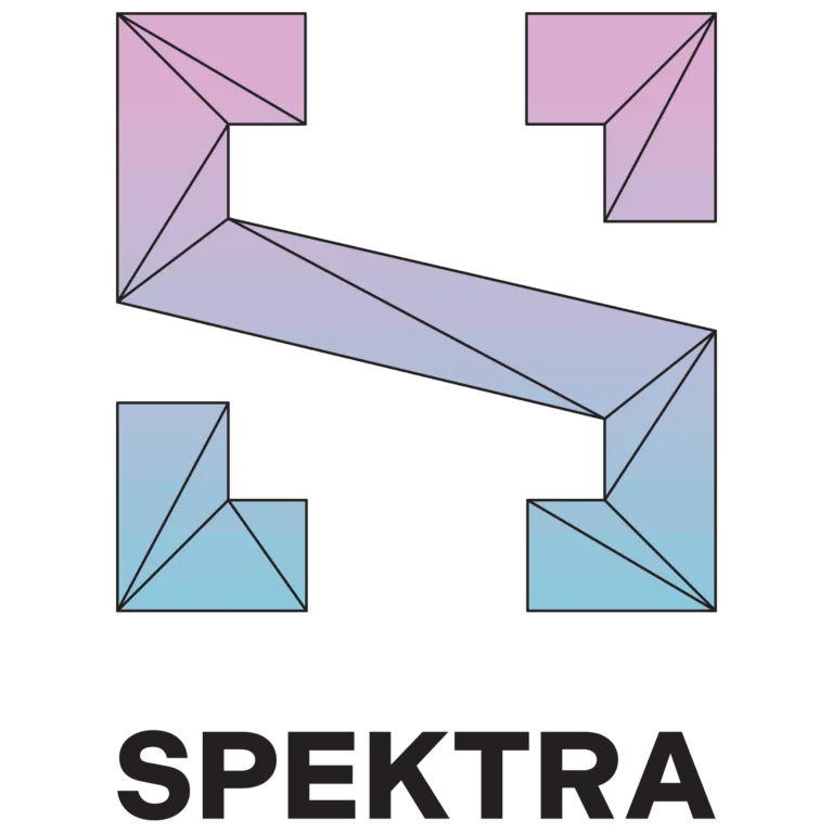 LOGOSpektra