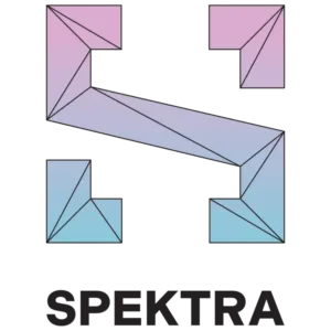 LOGO Spektra1 768x768 1